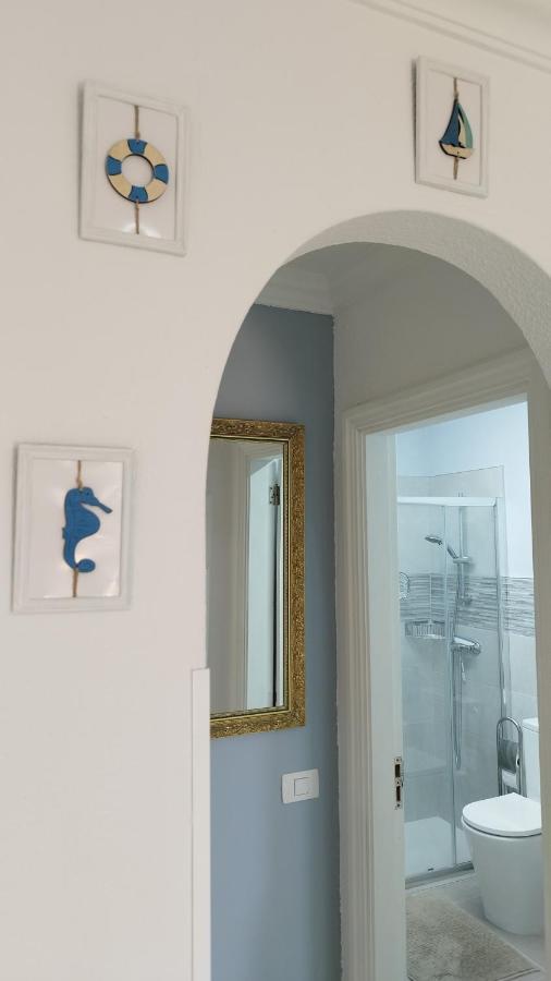 Margarita Apartment Amarilla Golf San Miguel de Abona Ngoại thất bức ảnh